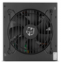 Nox Hummer Alpha 600W 80+ Bronze Semimodular ATX