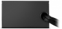 Nox Hummer Alpha 600W 80+ Bronze Semimodular ATX