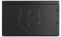 Nox Hummer Alpha 600W 80+ Bronze Semimodular ATX