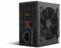 Nox Hummer Alpha 600W 80+ Bronze Semimodular ATX