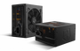 Nox Hummer Alpha 600W 80+ Bronze Semimodular ATX