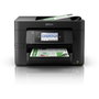 Epson WorkForce Pro WF-4820DWF Multifunción A4