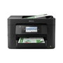Epson WorkForce Pro WF-4820DWF Impresora Multifunción A4 Negro