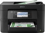 Epson WorkForce Pro WF-4820DWF Impresora Multifunción A4 Negro