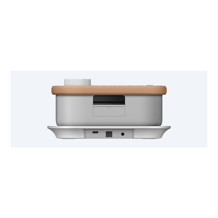 SONY SRSLSR200.CE7 Altavoz Inalámbrico para TV