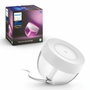 Philips Hue White & Color Ambiance, Bluetooth, White Compatible Iris