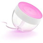 Philips Hue Iris White & Color Ambiance Lámpara de Mesa Blanca