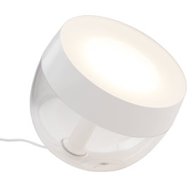 Philips Hue White & Color Ambiance, Bluetooth, White Compatible Iris