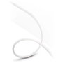 Philips Hue Tira de luz inteligente White & Color Ambiance para exteriores, 2m, RGBW