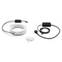 Philips Hue Tira de luz inteligente White & Color Ambiance para exteriores, 2m, RGBW