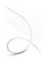 Philips Hue Tira de luz inteligente White & Color Ambiance para exteriores, 2m, RGBW