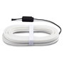 Philips Hue White & Color Ambiance Tira de luz para exteriores 5m