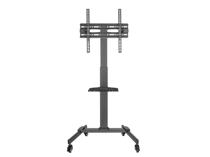EQUIP Carro multimedia para TV 32-55 pulgadas