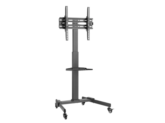 EQUIP Carro multimedia para TV 32-55 pulgadas
