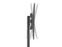 EQUIP Carro multimedia para TV 32-55 pulgadas