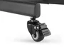 EQUIP Carro multimedia para TV 32-55 pulgadas