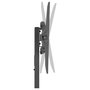 EQUIP Carro multimedia para TV 32-55 pulgadas