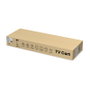EQUIP Carro multimedia para TV 32-55 pulgadas