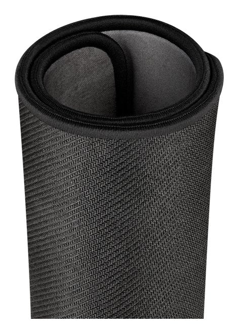 Corsair MM300 PRO Alfombrilla de Ratón Gaming Tela Impermeable con Bordes Rematados - Gris, Tamaño Medium (360x300 mm)