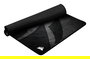 Corsair MM300 PRO Alfombrilla de Ratón Gaming Tela Impermeable con Bordes Rematados - Gris, Tamaño Medium (360x300 mm)