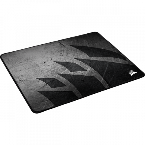 Corsair CH-9413631-WW Alfombrilla de ratón para juegos MM300 PRO Gris 360 mm x 300 mm