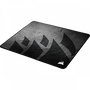Corsair CH-9413631-WW Alfombrilla de ratón para juegos MM300 PRO Gris 360 mm x 300 mm
