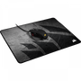 Corsair CH-9413631-WW Alfombrilla de ratón para juegos MM300 PRO Gris 360 mm x 300 mm