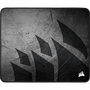 Corsair CH-9413631-WW Alfombrilla de ratón para juegos MM300 PRO Gris 360 mm x 300 mm