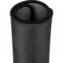 Corsair CH-9413631-WW Alfombrilla de ratón para juegos MM300 PRO Gris 360 mm x 300 mm