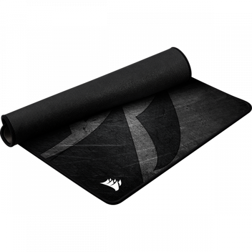 Corsair CH-9413631-WW Alfombrilla de ratón para juegos MM300 PRO Gris 360 mm x 300 mm