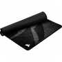 Corsair CH-9413631-WW Alfombrilla de ratón para juegos MM300 PRO Gris 360 mm x 300 mm