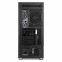 Nox Hummer Blaster Semitorre Gaming Negra ARGB