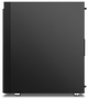 Nox Hummer Blaster Semitorre Gaming Negra ARGB