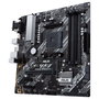 ASUS AM4 PRIME B450M-A II Placa Base para PC, AMD B450 Chipset, Micro ATX