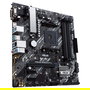 ASUS AM4 PRIME B450M-A II Placa Base para PC, AMD B450 Chipset, Micro ATX