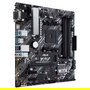 ASUS AM4 PRIME B450M-A II Placa Base para PC, AMD B450 Chipset, Micro ATX