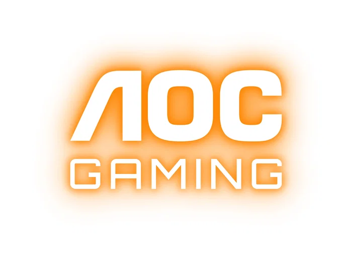 AOC Monitor Gaming Curvo C24G2AE/BK 23.6 Full HD 165Hz 1ms VA Negro/Rojo