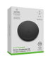 Belkin Cargador Inalámbrico Qi 10W con Adaptador de CA Negro
