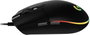 Logitech G102 Lightsync Negro