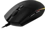 Logitech G102 Lightsync Negro