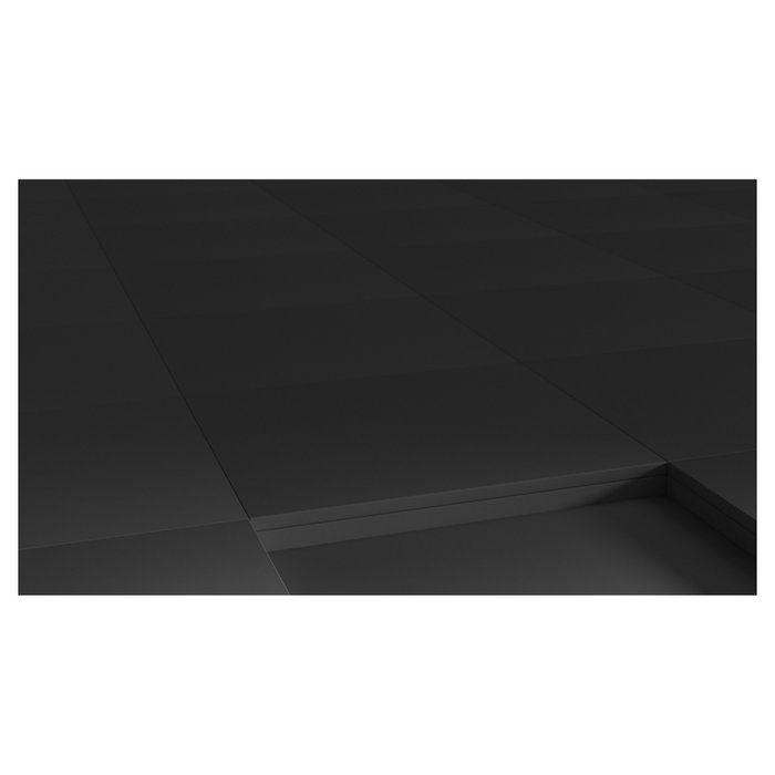 Logitech G102 Lightsync Negro