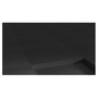 Logitech G102 Lightsync Negro