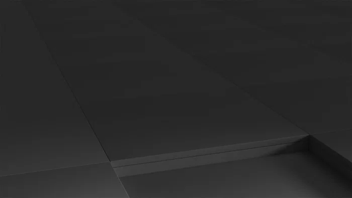 Logitech G G102 Lightsync Ratón Gaming USB Negro, 8000 DPI, 6 Botones Programables, Iluminación RGB, 1 ms, 910-005823