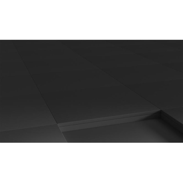 Logitech G102 Lightsync Negro