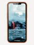 UAG Apple Iphone 12 Pro Max Outback Orange