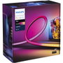 Philips Hue Play Gradient LED Lightstrip TV 55 pulgadas