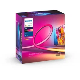 Philips Hue Tira LED Degradado para PC - PHI8718699784751