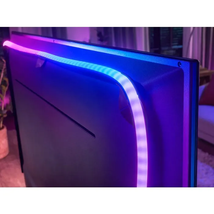 Philips Hue Tira LED Degradado para PC - PHI8718699784751