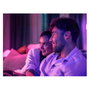 Philips Hue Play Gradient LED Lightstrip para TV de 65 pulgadas