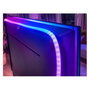 Philips Hue Play Gradient LED Lightstrip para TV de 65 pulgadas